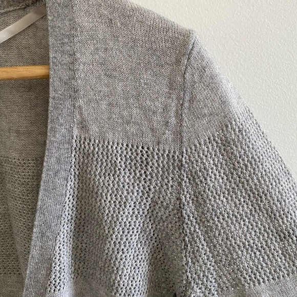 RW & CO. cardigan - Picture 4 of 4